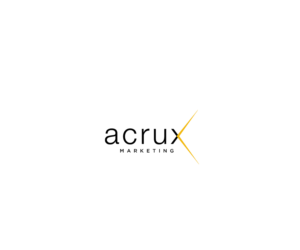 Diseño de Logo por saulogchito para este proyecto | Diseño: #24219708
