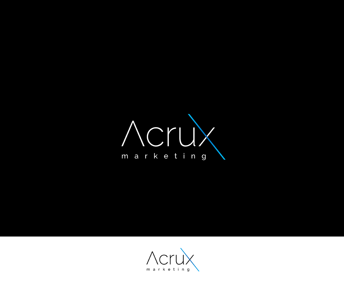 Logo Design by saulogchito for this project | Design #24219842