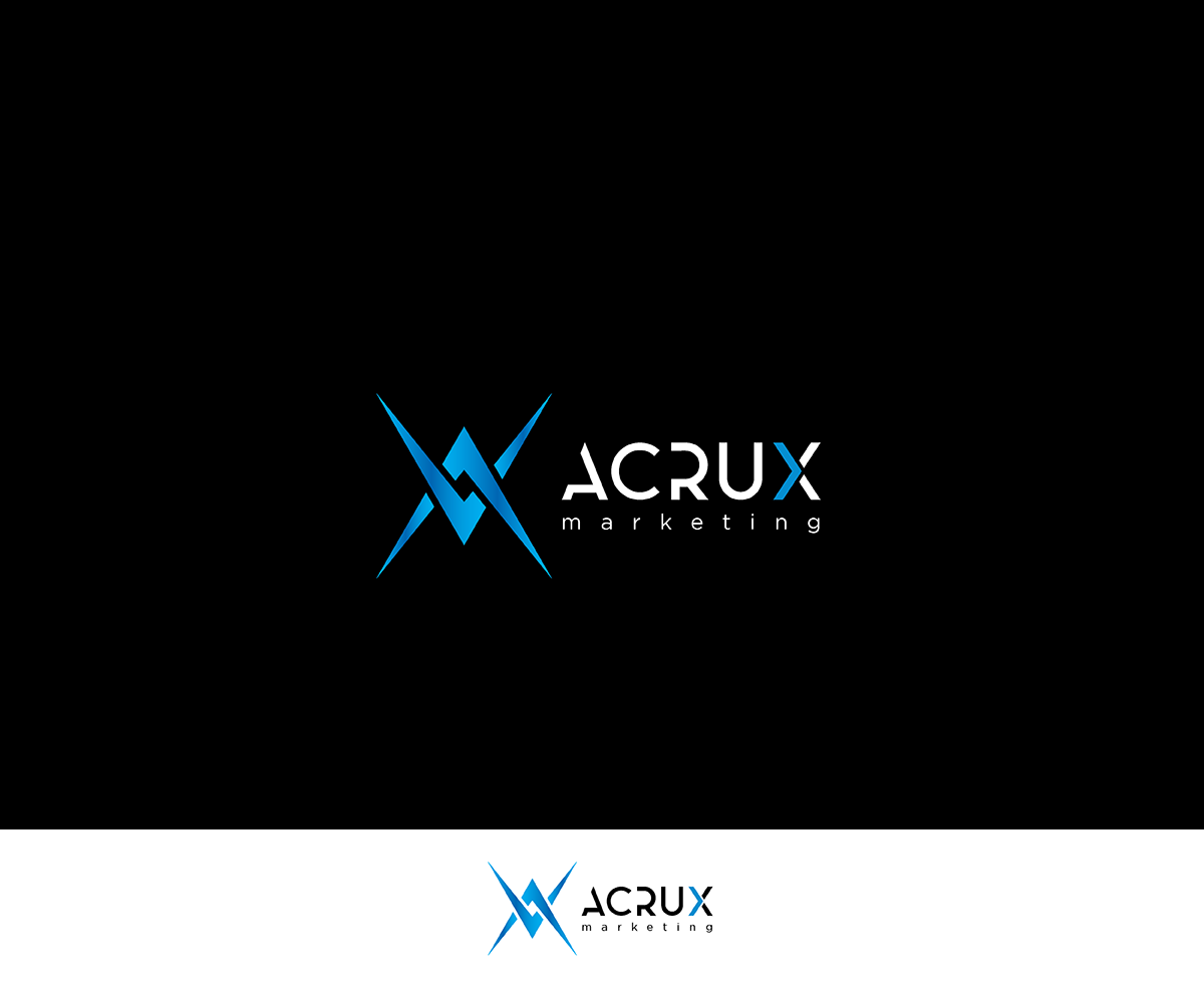 Logo Design by saulogchito for this project | Design #24223659