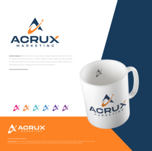 Logo Design by Zybs Graphics