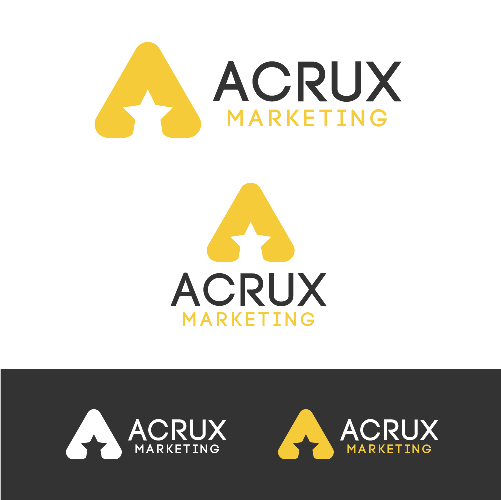 Logo-Design von Obax für dieses Projekt | Design #24179175