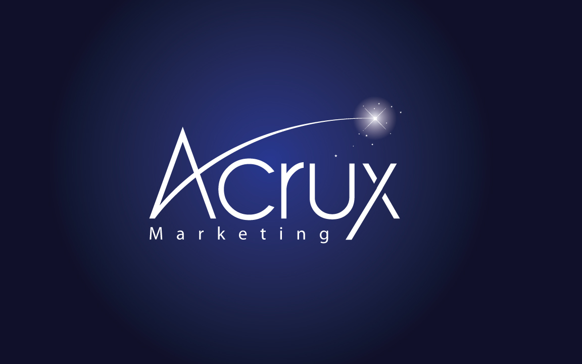 Logo Design by GODDREAMCREATION for this project | Design #24225048