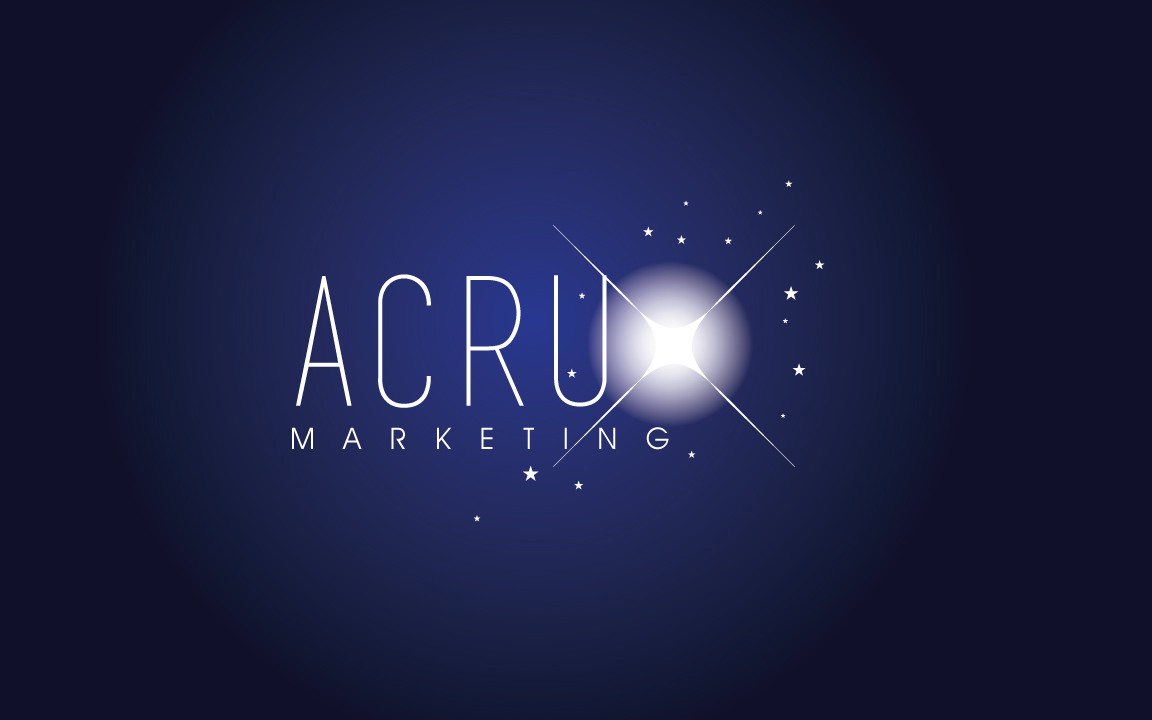 Diseño de Logo por GODDREAMCREATION para este proyecto | Diseño #24225050