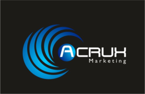 Logo Design by nuestro1969 for this project | Design #24234353