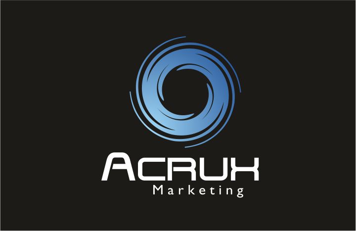 Logo Design by nuestro1969 for this project | Design #24234395