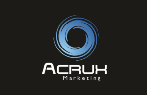 Logo Design by nuestro1969 for this project | Design: #24234395