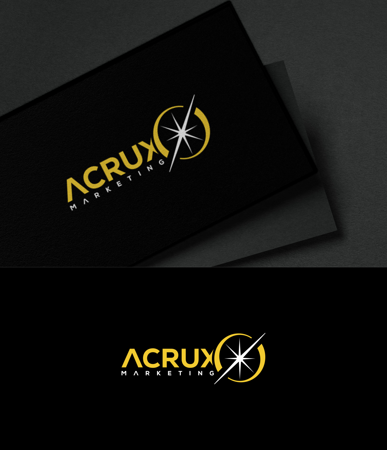 Logo Design by FRAYA DESIGN for this project | Design #24211064