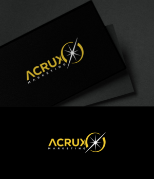 Logo Design by FRAYA DESIGN for this project | Design: #24211064