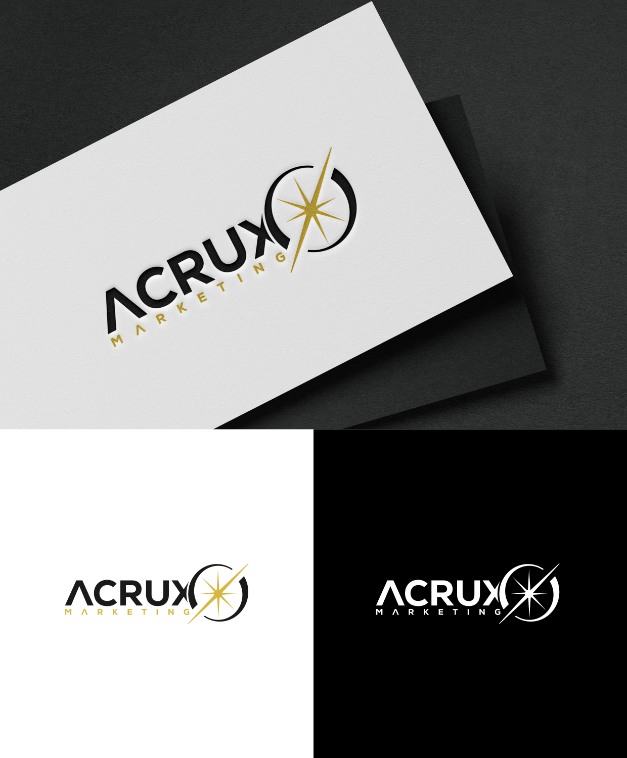 Logo Design by FRAYA DESIGN for this project | Design #24213876