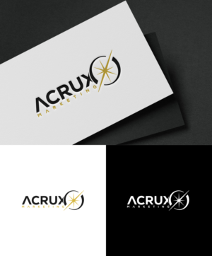 Logo Design by FRAYA DESIGN for this project | Design: #24213876