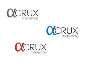 Logo Design by Niki S. for this project | Design #24183369