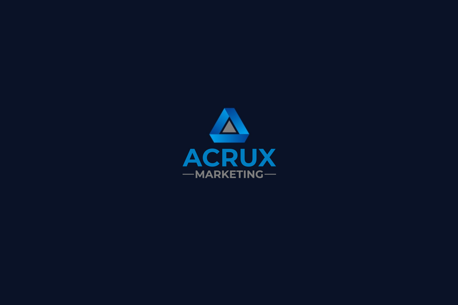Logo Design by Jeena Designs for this project | Design #24181006