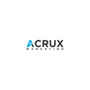Logo Design by anurudin