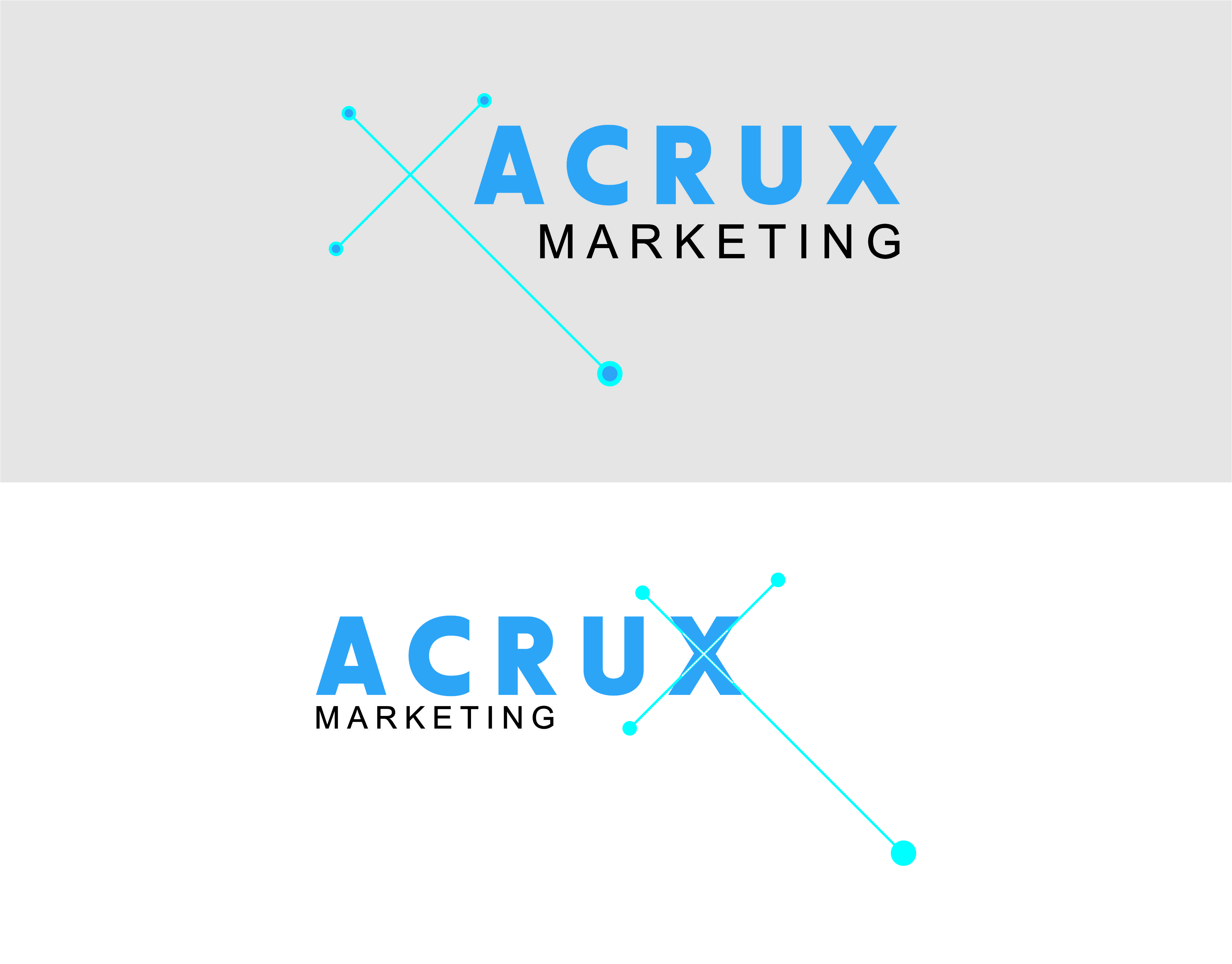 Diseño de Logo por baharwarawijaya para este proyecto | Diseño #24215237
