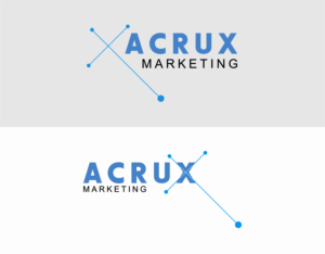Logo Design by baharwarawijaya for this project | Design #24215237