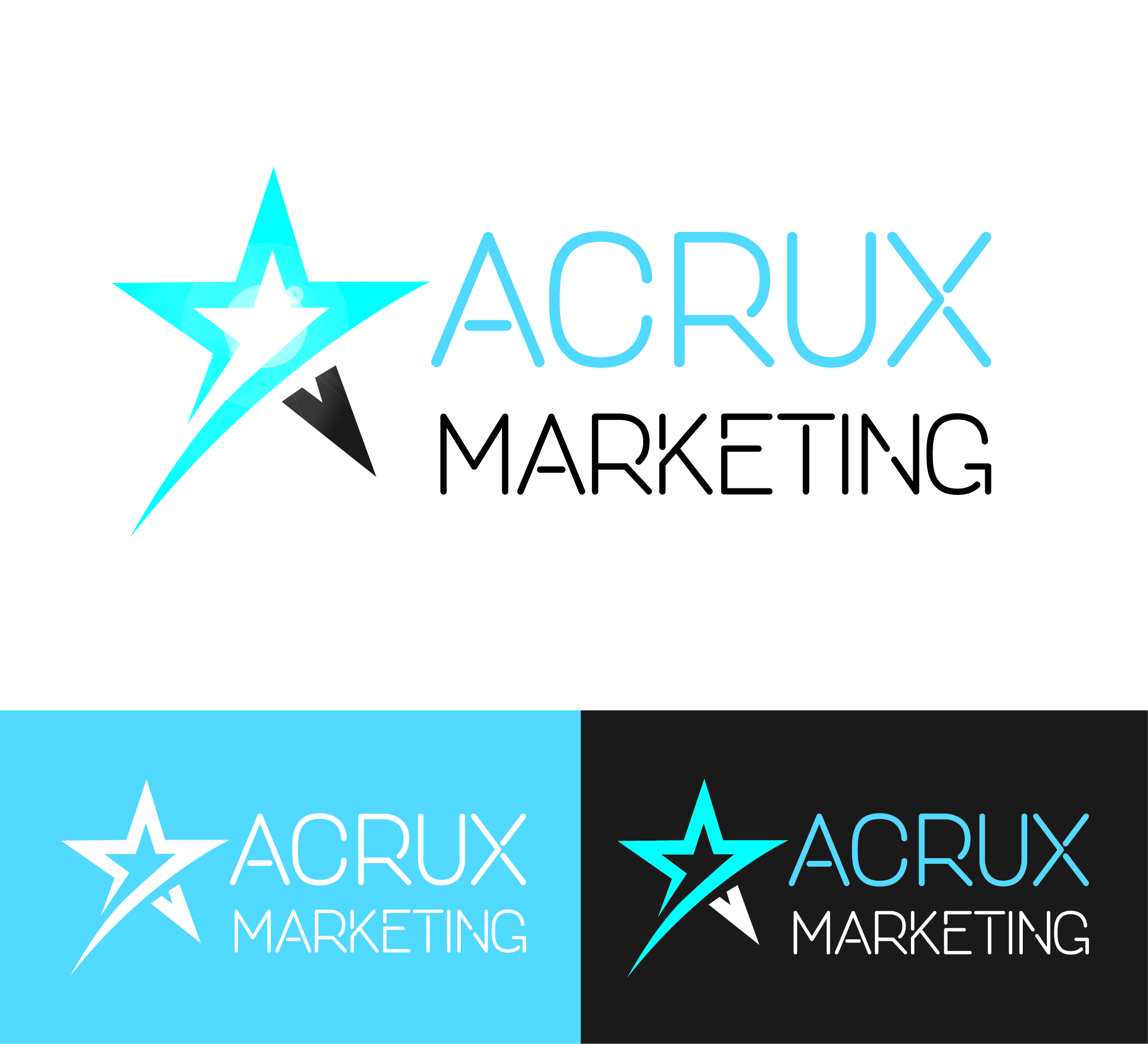 Logo Design by SpaceArt for this project | Design #24184262
