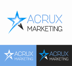 Logo Design by INKDESIGN for this project | Design #24184262