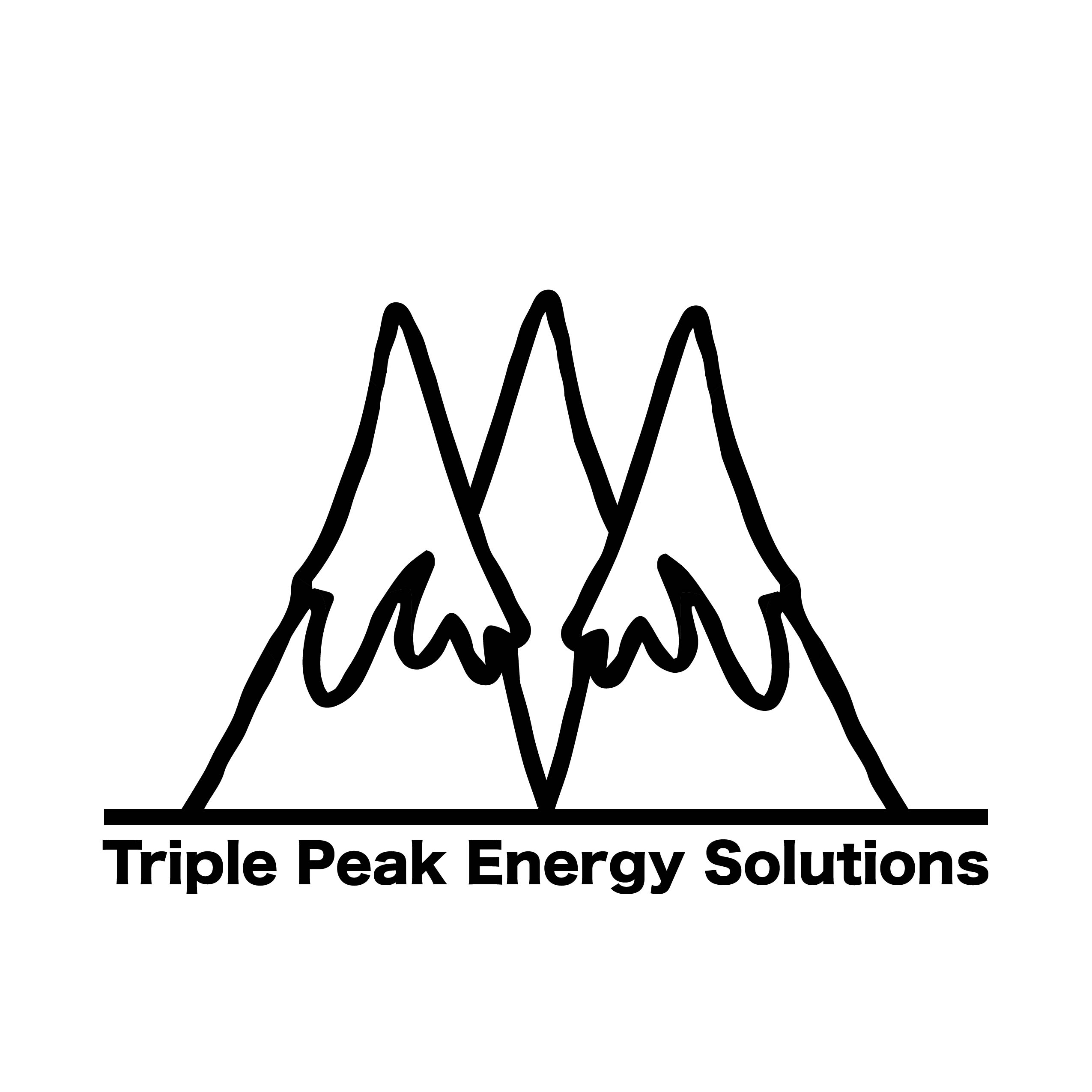 Logo Design by Jonezyartwork for this project | Design #24183800