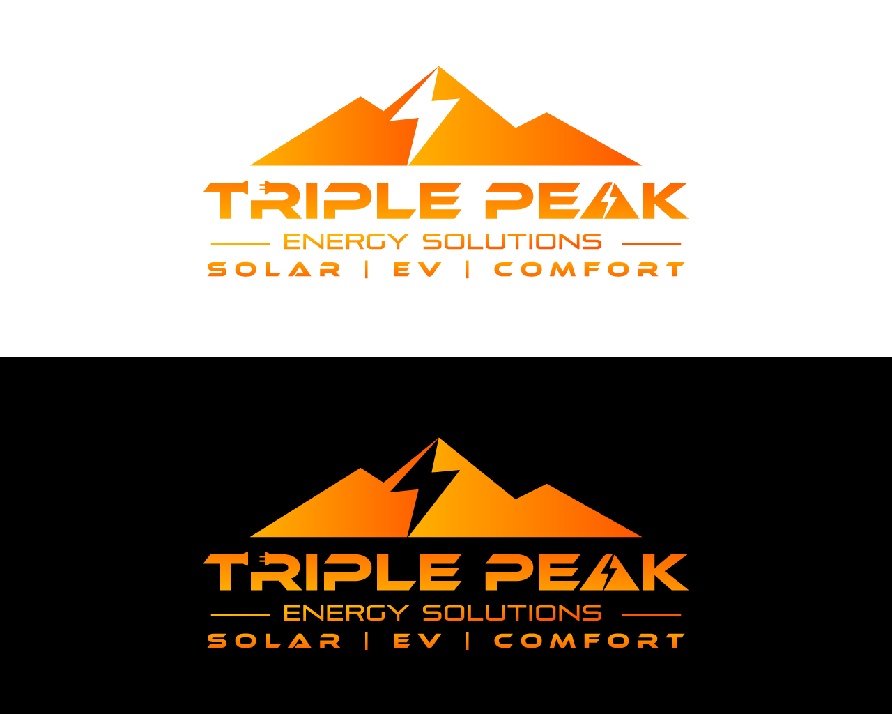 Logo Design by Lumox Creative for this project | Design: #24242427
