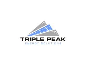 Logo Design by R16 for this project | Design: #24183587