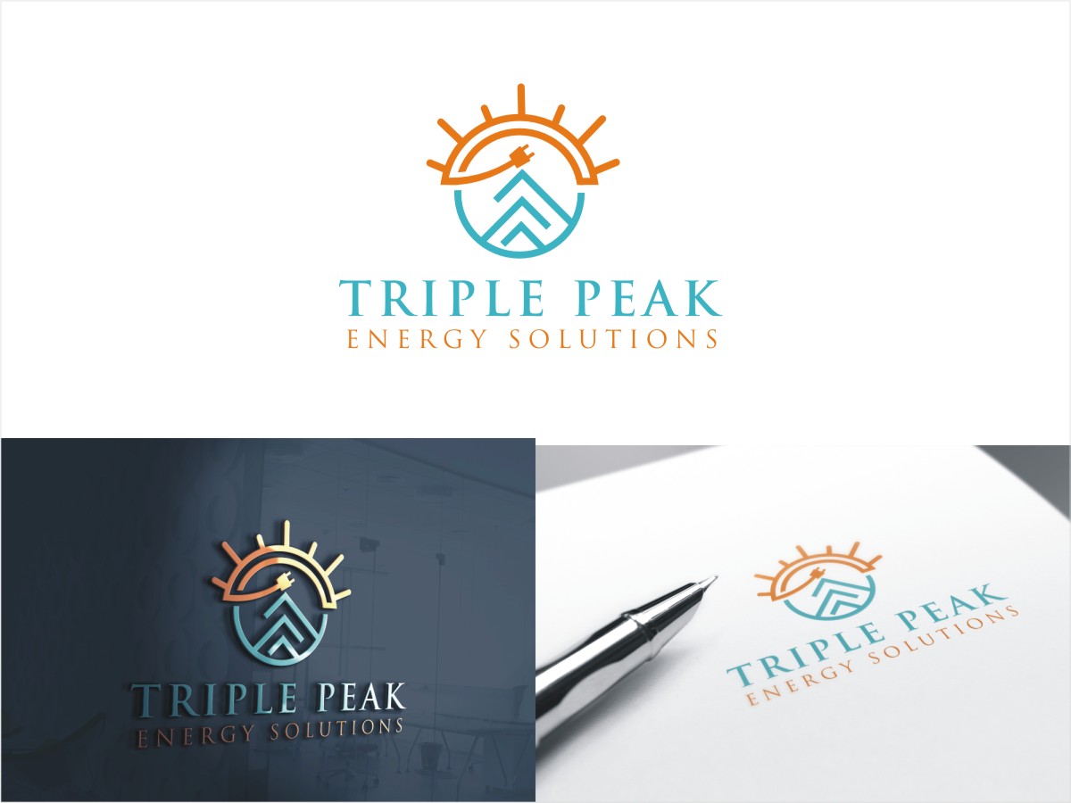 Design de Logo par cjssan pour ce projet | Design #24177848