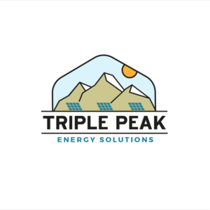 Logo Design by Fanatik for this project | Design: #24179476