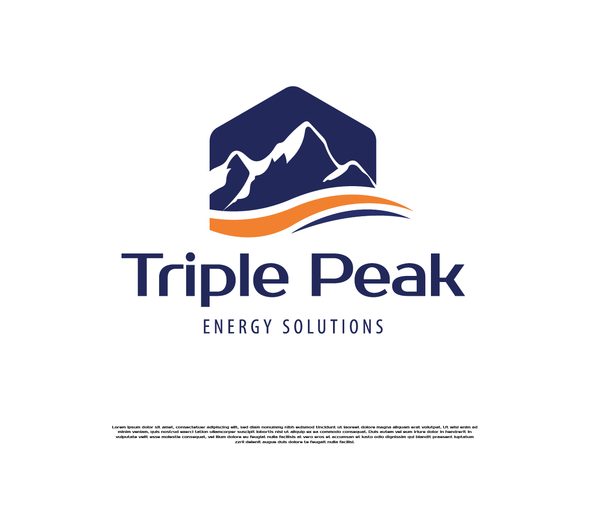 Logo Design by Ng V Duc for this project | Design #24184207