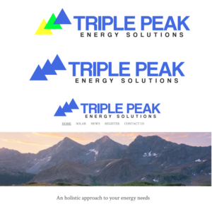 Logo Design by ivancreatives for this project | Design: #24175862