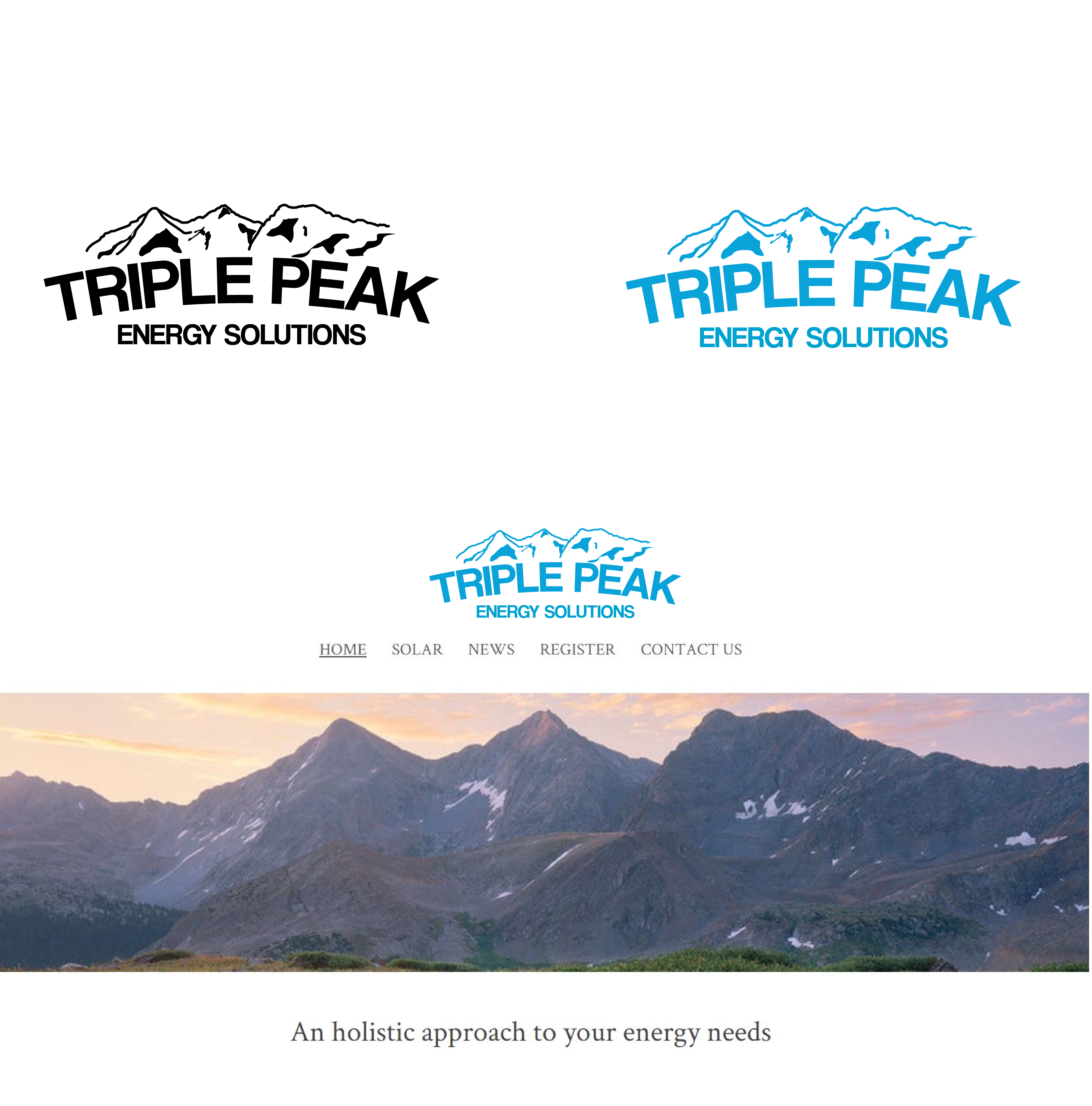 Design de Logo par ivancreatives pour ce projet | Design #24175876