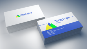 Diseño de Logo por ivancreatives para este proyecto | Diseño #24176913