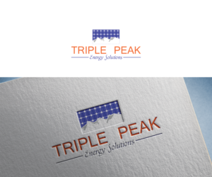 Logo Design by vidarshana 2 for this project | Design: #24178874