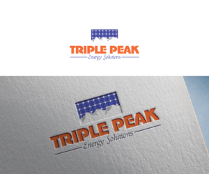 Logo Design by vidarshana 2 for this project | Design: #24178891