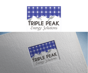 Logo Design by vidarshana 2 for this project | Design: #24178923