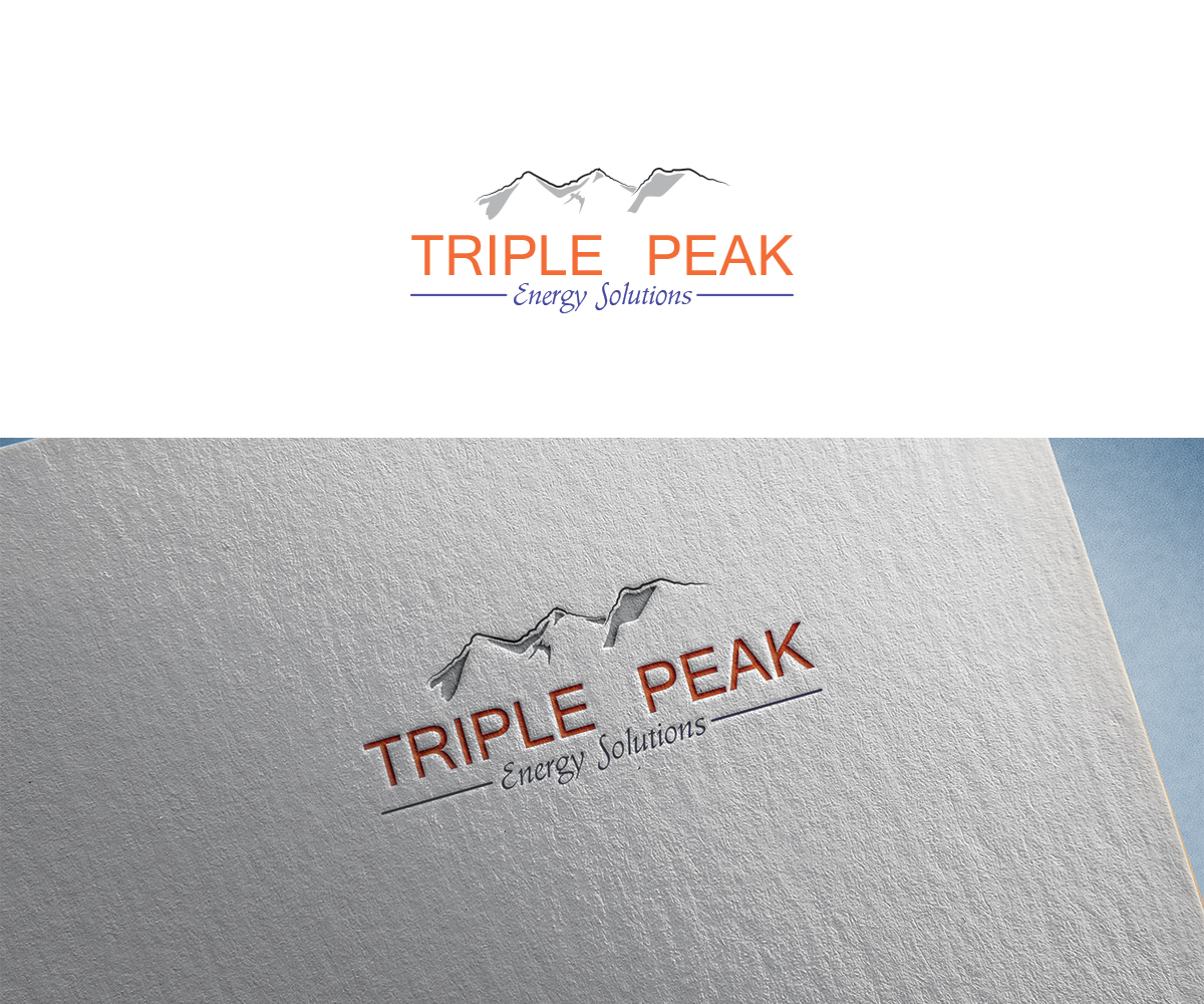 Logo Design by vidarshana 2 for this project | Design #24184287