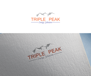 Logo Design by vidarshana 2 for this project | Design: #24184287