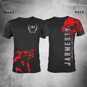 T-Shirt-Design von 75-R-P-Z für dieses Projekt | Design: #24197747