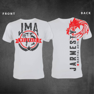 T-Shirt-Design von 75-R-P-Z für dieses Projekt | Design: #24216695