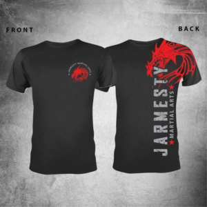 T-Shirt-Design von 75-R-P-Z für dieses Projekt | Design: #24218911