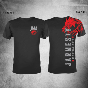T-Shirt-Design von 75-R-P-Z für dieses Projekt | Design: #24218917
