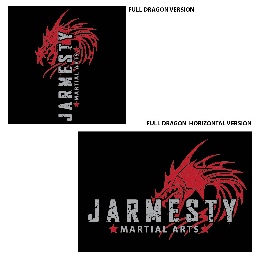 T-shirt Design by 75-R-P-Z for this project | Design #24252587