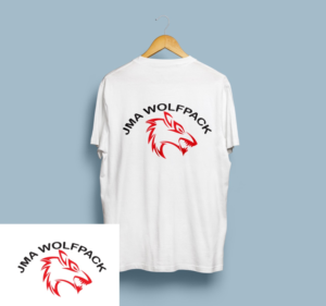 T-Shirt-Design von Graphic_Studio3 für dieses Projekt | Design #24178098