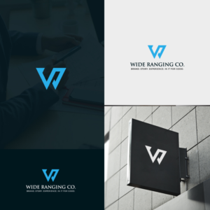 Logo Design by Yhen Graphixel