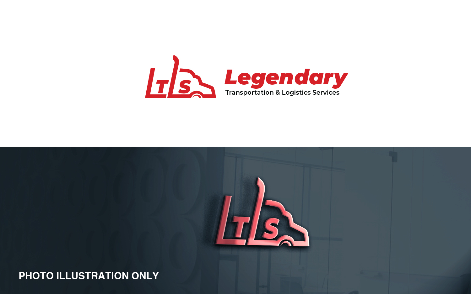 Diseño de Logo por MT para Rayach Unlimited LLC | Diseño #24185130