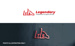 Logo Design by MT