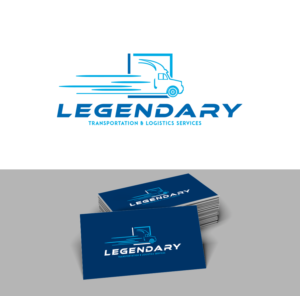 Logo-Design von trufya für Rayach Unlimited LLC | Design: #24204372
