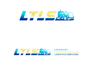 Logo-Design von ProXdsgn für Rayach Unlimited LLC | Design #24178006