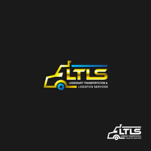 Logo-Design von tarun design für Rayach Unlimited LLC | Design #24182062