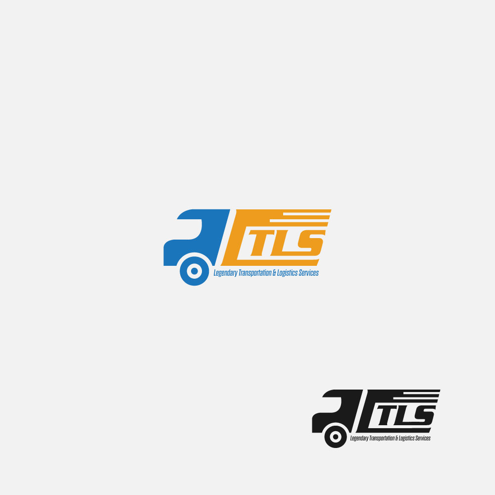 Logo-Design von tarun design für Rayach Unlimited LLC | Design #24182063