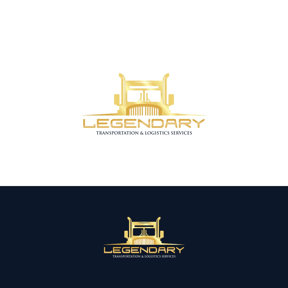 Logo Design by alitjuara for Rayach Unlimited LLC | Design #24204257