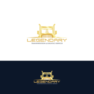 Logo-Design von alitjuara für Rayach Unlimited LLC | Design #24204257